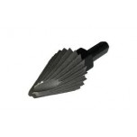 fresa conica 50780.7